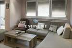 Trosoban stan, Beograd, Hotel M, izdavanje, 75m2, 1000e, id1018121