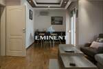 Trosoban stan, Beograd, Hotel M, izdavanje, 75m2, 1000e, id1018121
