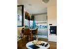 Dvosoban stan, Beograd, Južni Bulevar, izdavanje, 38m2, 700e, id1118611