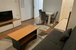 Garsonjera, Niš, izdavanje, 30m2, 240e, id1410358