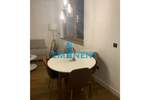 Dvosoban stan, Beograd, Južni Bulevar, izdavanje, 38m2, 700e, id1118611