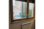 Dvosoban stan, Beograd, Južni Bulevar, izdavanje, 38m2, 700e, id1118611