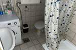 Garsonjera, Niš, izdavanje, 30m2, 240e, id1410358