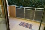 Garsonjera, Niš, izdavanje, 30m2, 240e, id1410358
