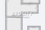 Poslovni prostor / Lokal, Beograd, Žarkovo, prodaja, 105m2, 133000e, id1410405