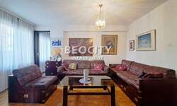 Dvosoban stan, Beograd, Vračar (centar), prodaja, 58m2, 280000e, id1410542