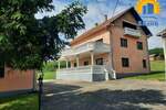 Kuca, Beograd, Begaljica, prodaja, 630m2, 160000e, id1384846