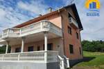 Kuca, Beograd, Begaljica, prodaja, 630m2, 160000e, id1384846
