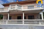 Kuca, Beograd, Begaljica, prodaja, 630m2, 160000e, id1384846