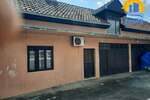 Kuca, Beograd, Begaljica, prodaja, 630m2, 160000e, id1384846