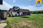 Kuca, Beograd, Begaljica, prodaja, 630m2, 160000e, id1384846