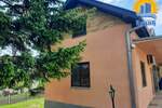 Kuca, Beograd, Begaljica, prodaja, 630m2, 160000e, id1384846