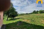 Kuca, Beograd, Begaljica, prodaja, 630m2, 160000e, id1384846