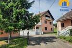 Kuca, Beograd, Begaljica, prodaja, 630m2, 160000e, id1384846