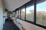Dvosoban stan, Beograd, Stari Grad, prodaja, 63m2, 269000e, id1410676