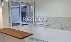 Dvosoban stan, Novi Sad, Liman 2, prodaja, 47m2, 141000e, id1410778