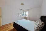 Dvosoban stan, Beograd, Vračar (centar), prodaja, 38m2, 185000e, id1410858