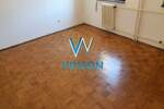 Poslovni prostor / Lokal, Novi Sad, Nova Detelinara, izdavanje, 95m2, 500e, id1386048