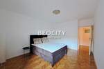 Dvosoban stan, Beograd, Vračar (centar), prodaja, 38m2, 185000e, id1410858