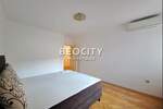 Dvosoban stan, Beograd, Vračar (centar), prodaja, 38m2, 185000e, id1410858