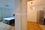 Dvosoban stan, Beograd, Vračar (centar), prodaja, 38m2, 185000e, id1410858