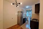 Dvosoban stan, Beograd, Vračar (centar), prodaja, 38m2, 185000e, id1410858