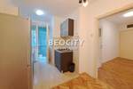 Dvosoban stan, Beograd, Vračar (centar), prodaja, 38m2, 185000e, id1410858