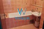 Poslovni prostor / Lokal, Novi Sad, Nova Detelinara, izdavanje, 95m2, 500e, id1386048