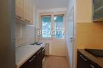 Dvosoban stan, Beograd, Vračar (centar), prodaja, 38m2, 185000e, id1410858