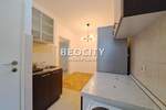 Dvosoban stan, Beograd, Vračar (centar), prodaja, 38m2, 185000e, id1410858