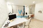 Poslovni prostor / Lokal, Novi Sad, Centar, izdavanje, 66m2, 650e, id783071