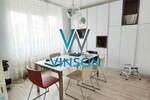 Poslovni prostor / Lokal, Novi Sad, Centar, izdavanje, 66m2, 650e, id783071
