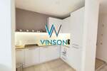 Poslovni prostor / Lokal, Novi Sad, Centar, izdavanje, 66m2, 650e, id783071