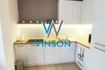 Poslovni prostor / Lokal, Novi Sad, Centar, izdavanje, 66m2, 650e, id783071