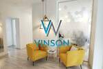Poslovni prostor / Lokal, Novi Sad, Centar, izdavanje, 66m2, 650e, id783071