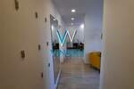 Poslovni prostor / Lokal, Novi Sad, Centar, izdavanje, 66m2, 650e, id783071