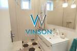Poslovni prostor / Lokal, Novi Sad, Centar, izdavanje, 66m2, 650e, id783071