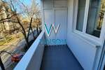 Poslovni prostor / Lokal, Novi Sad, Centar, izdavanje, 66m2, 650e, id783071