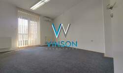 Poslovni prostor / Lokal, Novi Sad, Grbavica, izdavanje, 62m2, 600e, id1237398