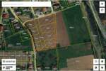 Plac, Valjevo, prodaja, 600m2, 13800e, id1410859