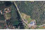 Plac, Valjevo, prodaja, 600m2, 13800e, id1410859
