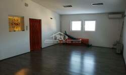 Poslovni prostor / Lokal, Beograd, Autokomanda, izdavanje, 72m2, 600e, id1371964