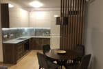 Trosoban stan, Beograd, Crveni Krst Vračar, izdavanje, 68m2, 1250e, id1410860