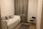 Trosoban stan, Beograd, Crveni Krst Vračar, izdavanje, 68m2, 1250e, id1410860