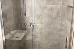 Trosoban stan, Beograd, Crveni Krst Vračar, izdavanje, 68m2, 1250e, id1410860