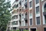 Dvosoban stan, Beograd, Crveni Krst, prodaja, 54m2, 240000e, id1410862