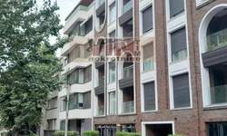 Dvosoban stan, Beograd, Crveni Krst, prodaja, 54m2, 240000e, id1410862
