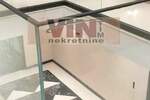 Dvosoban stan, Beograd, Crveni Krst, prodaja, 54m2, 240000e, id1410862