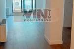 Dvosoban stan, Beograd, Crveni Krst, prodaja, 54m2, 240000e, id1410862
