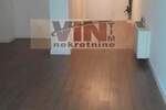 Dvosoban stan, Beograd, Crveni Krst, prodaja, 54m2, 240000e, id1410862